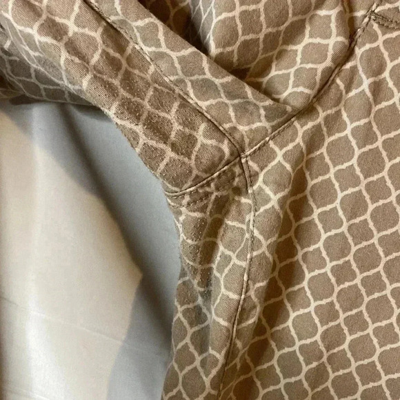 Charter club pants - Picture 2 of 5